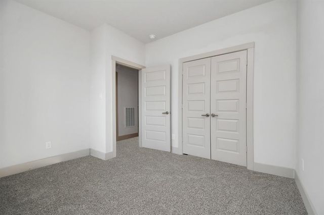 4025 Boho Lane, Houston, TX 77045