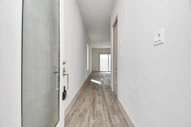 4025 Boho Lane, Houston, TX 77045