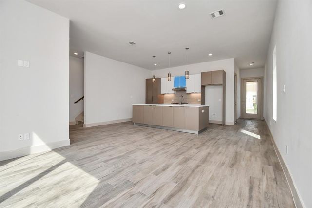 4025 Boho Lane, Houston, TX 77045