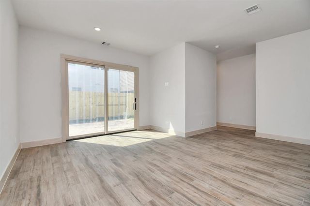 4025 Boho Lane, Houston, TX 77045