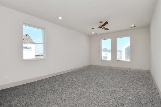 4025 Boho Lane, Houston, TX 77045