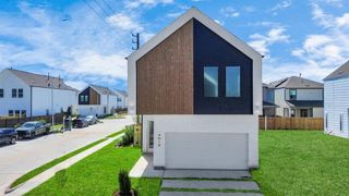 4025 Boho Lane, Houston, TX 77045
