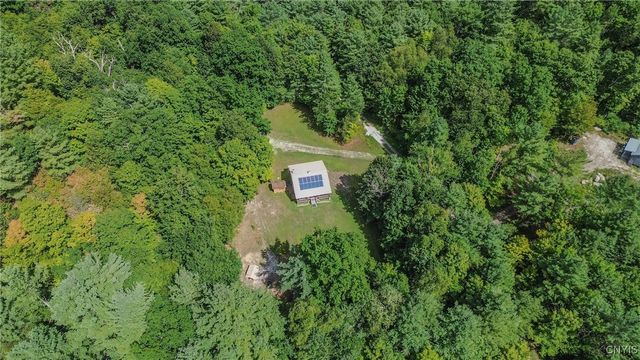 149 Blue Pike Drive #13 Drive, Rossie, NY 13608