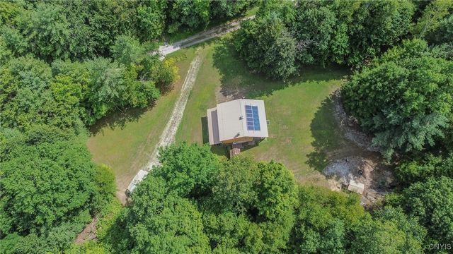 149 Blue Pike Drive #13 Drive, Rossie, NY 13608