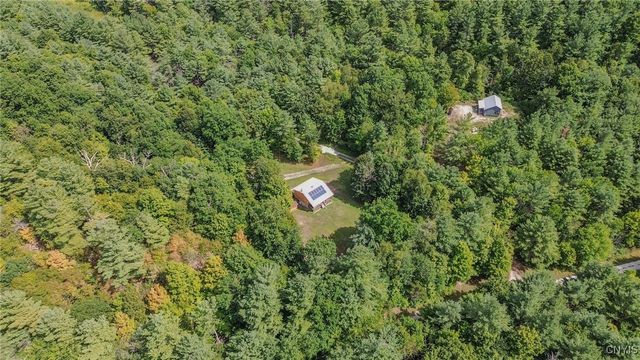 149 Blue Pike Drive #13 Drive, Rossie, NY 13608