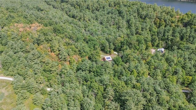 149 Blue Pike Drive #13 Drive, Rossie, NY 13608