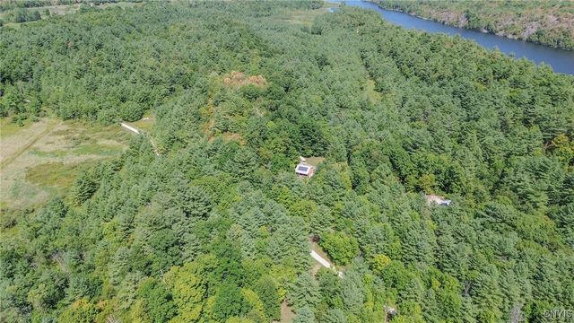 149 Blue Pike Drive #13 Drive, Rossie, NY 13608
