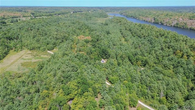 149 Blue Pike Drive #13 Drive, Rossie, NY 13608