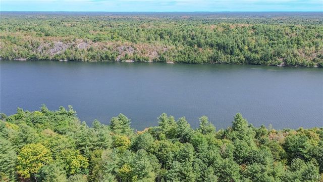 149 Blue Pike Drive #13 Drive, Rossie, NY 13608