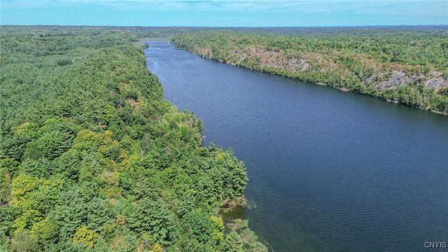 149 Blue Pike Drive #13 Drive, Rossie, NY 13608