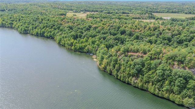 149 Blue Pike Drive #13 Drive, Rossie, NY 13608