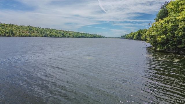 149 Blue Pike Drive #13 Drive, Rossie, NY 13608