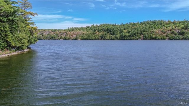 149 Blue Pike Drive #13 Drive, Rossie, NY 13608