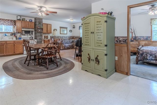 149 Blue Pike Drive #13 Drive, Rossie, NY 13608