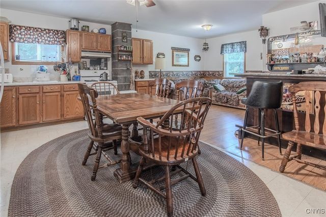 149 Blue Pike Drive #13 Drive, Rossie, NY 13608