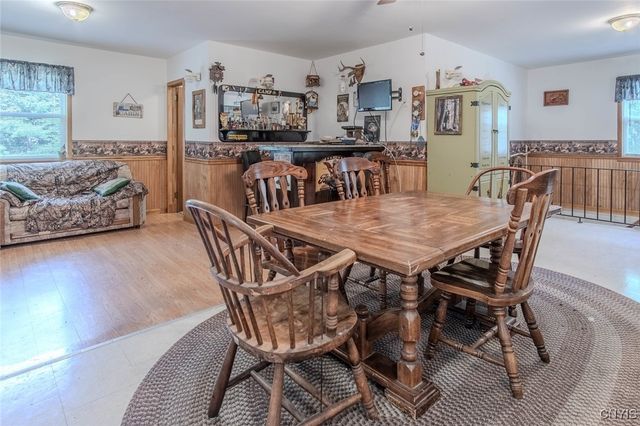 149 Blue Pike Drive #13 Drive, Rossie, NY 13608