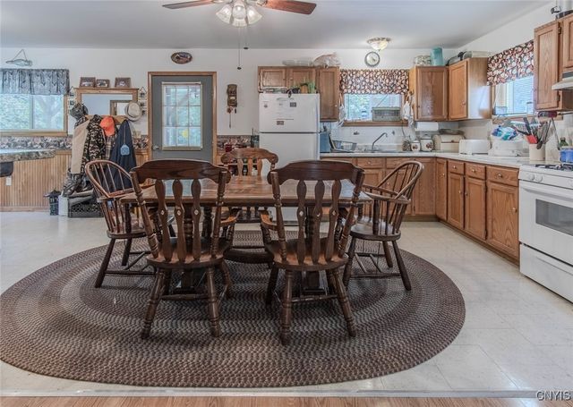 149 Blue Pike Drive #13 Drive, Rossie, NY 13608