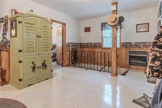 149 Blue Pike Drive #13 Drive, Rossie, NY 13608