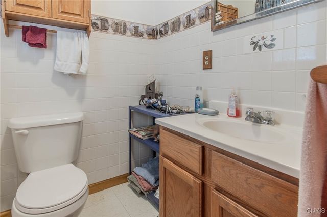 149 Blue Pike Drive #13 Drive, Rossie, NY 13608