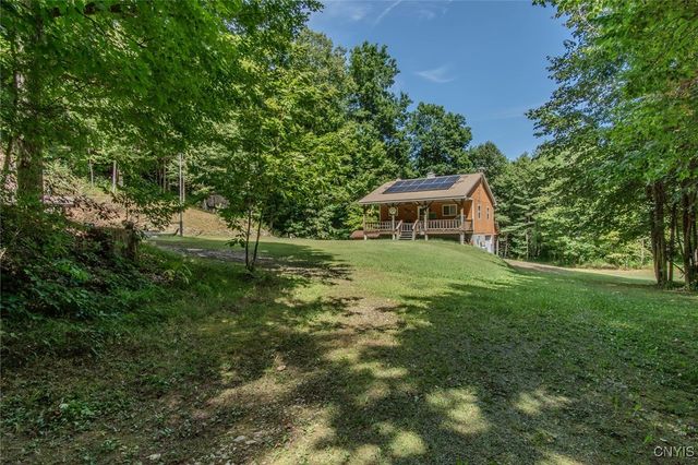 149 Blue Pike Drive #13 Drive, Rossie, NY 13608