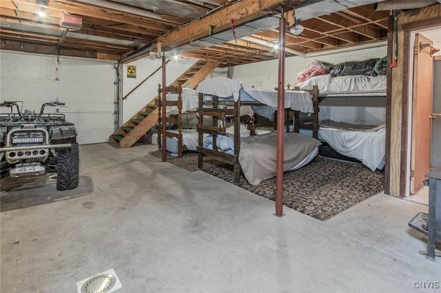 149 Blue Pike Drive #13 Drive, Rossie, NY 13608