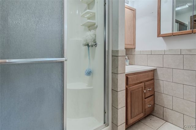 149 Blue Pike Drive #13 Drive, Rossie, NY 13608