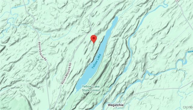 149 Blue Pike Drive #13 Drive, Rossie, NY 13608