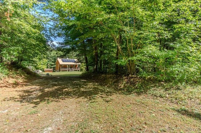 149 Blue Pike Drive #13 Drive, Rossie, NY 13608