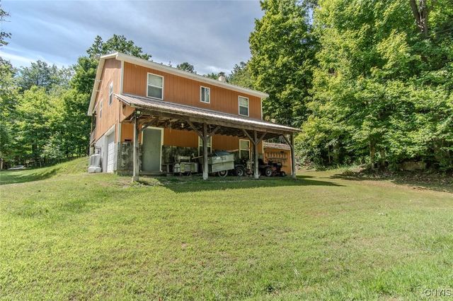 149 Blue Pike Drive #13 Drive, Rossie, NY 13608