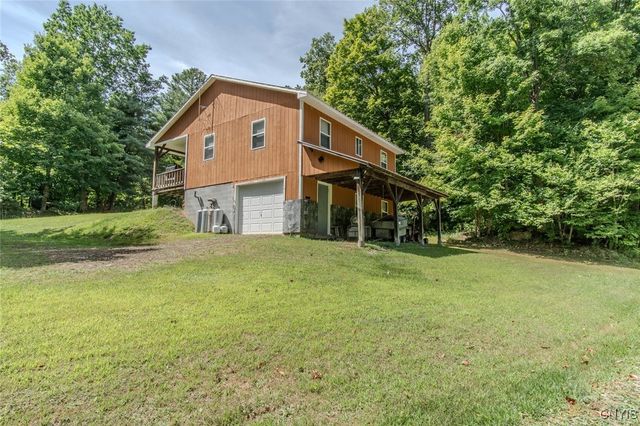 149 Blue Pike Drive #13 Drive, Rossie, NY 13608