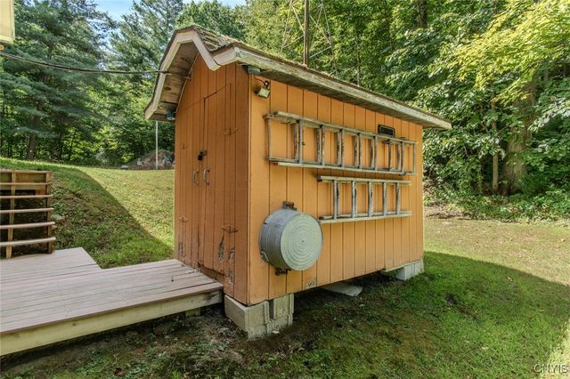 149 Blue Pike Drive #13 Drive, Rossie, NY 13608