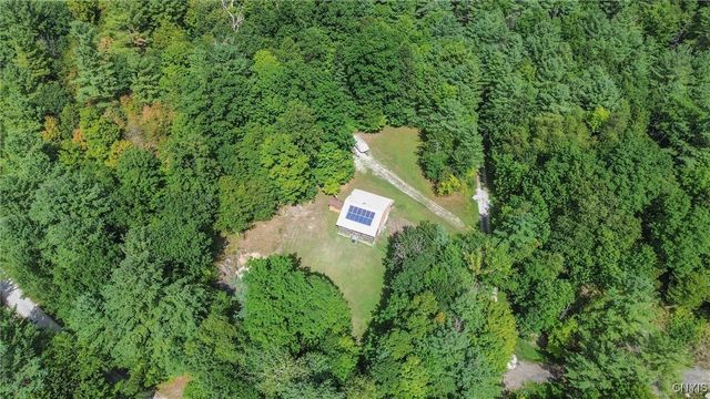 149 Blue Pike Drive #13 Drive, Rossie, NY 13608