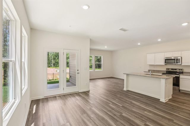 2599 GREY HAWK DRIVE,, Kissimmee, FL 34746