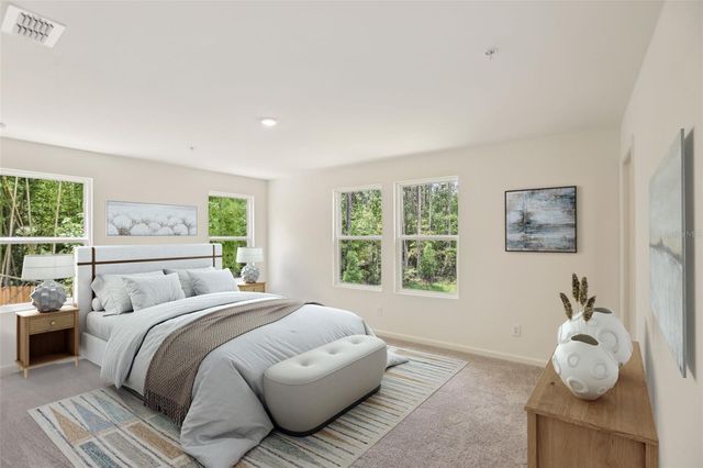 2599 GREY HAWK DRIVE,, Kissimmee, FL 34746