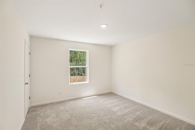 2599 GREY HAWK DRIVE,, Kissimmee, FL 34746
