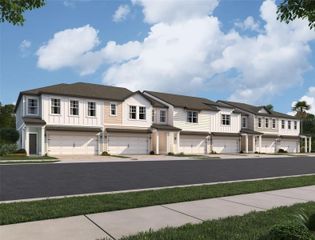 2599 GREY HAWK DRIVE,, Kissimmee, FL 34746