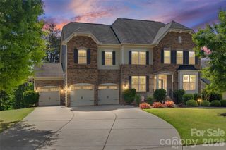 187 Halifax Drive, Indian Land, SC 29707