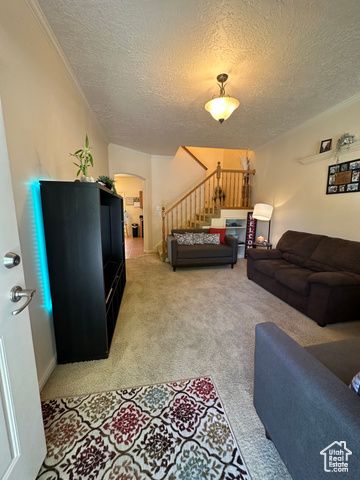 5551 W GERONIMO WAY, West Jordan, UT 84081