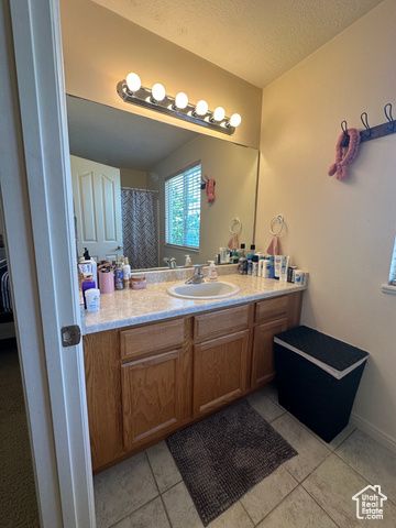 5551 W GERONIMO WAY, West Jordan, UT 84081