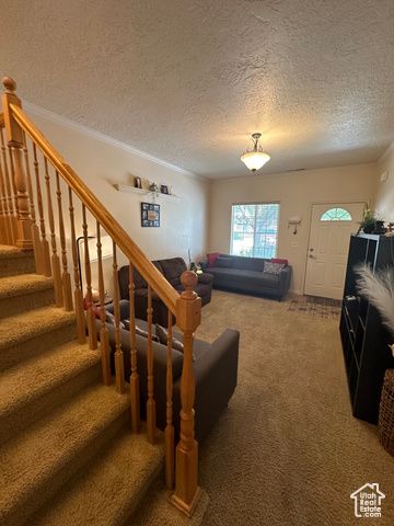5551 W GERONIMO WAY, West Jordan, UT 84081