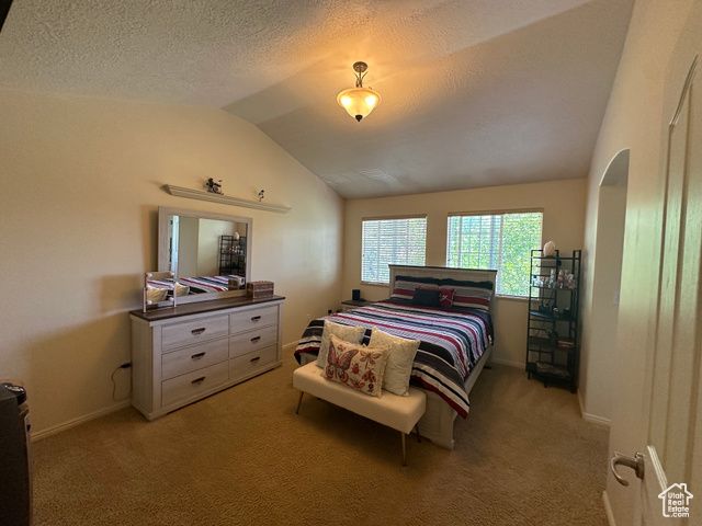 5551 W GERONIMO WAY, West Jordan, UT 84081