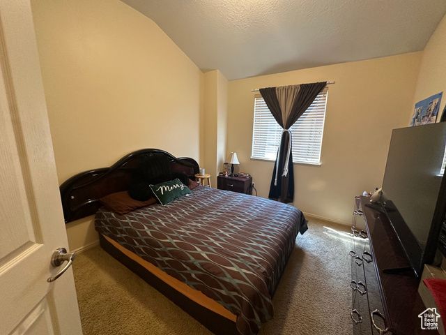 5551 W GERONIMO WAY, West Jordan, UT 84081