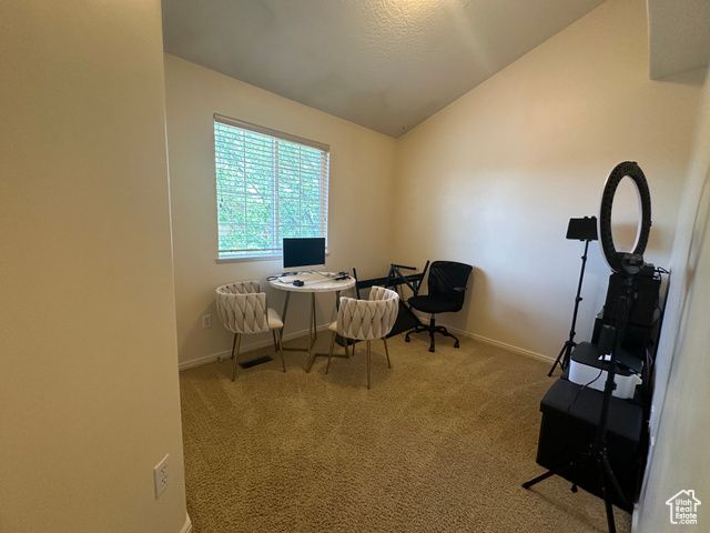 5551 W GERONIMO WAY, West Jordan, UT 84081
