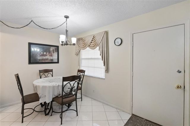 1401 SW 135th Ter 310H, Hollywood, FL 33027