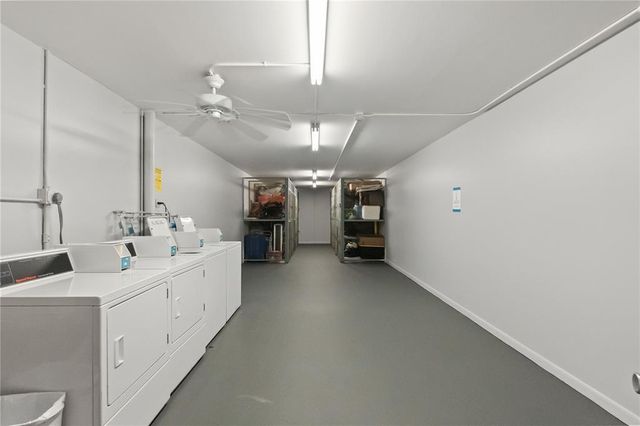 1401 SW 135th Ter 310H, Hollywood, FL 33027