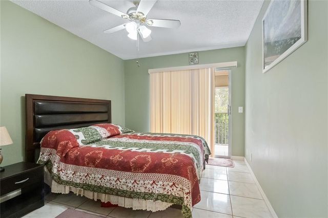 1401 SW 135th Ter 310H, Hollywood, FL 33027