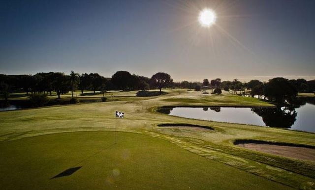 1401 SW 135th Ter 310H, Hollywood, FL 33027