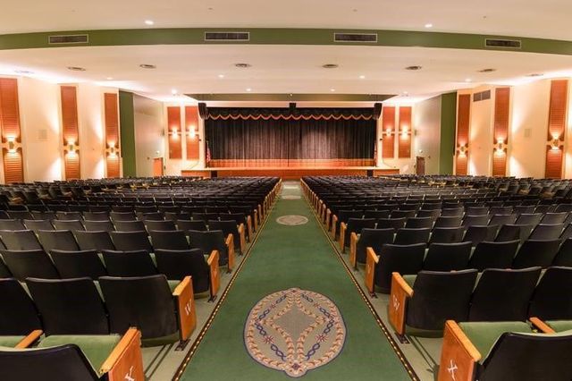 1401 SW 135th Ter 310H, Hollywood, FL 33027