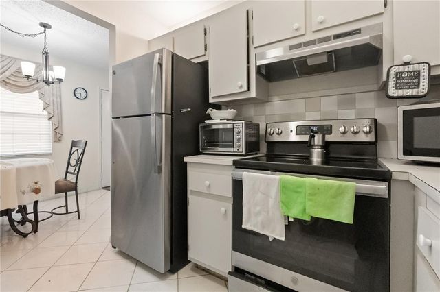 1401 SW 135th Ter 310H, Hollywood, FL 33027