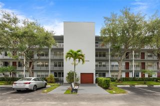 1401 SW 135th Ter 310H, Hollywood, FL 33027